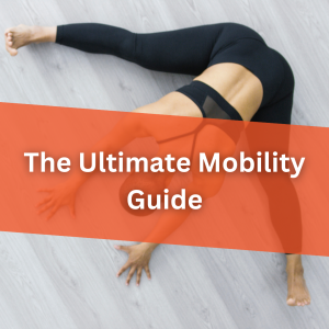 The-Ultimate-Mobility-Guide-1